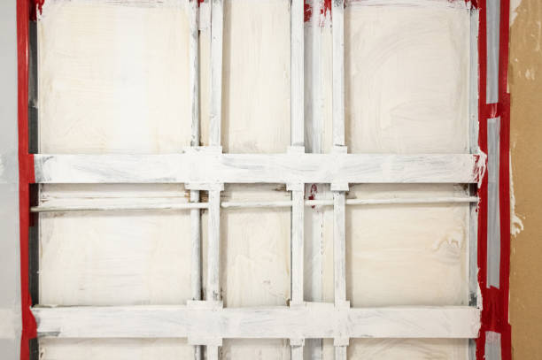 Best Water Damage & Mold Remediation  in Perry, UT